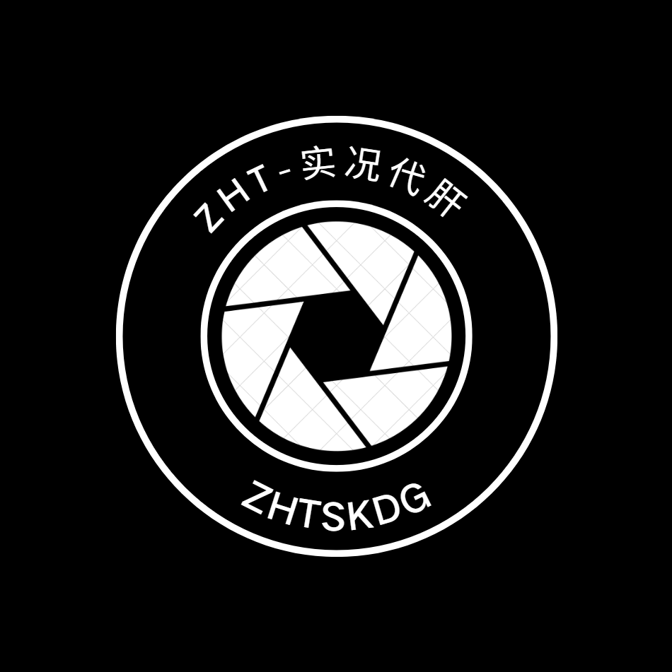 脚本群控后台